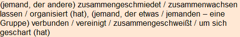 Moment bitte, deutsche Bedeutung nur für angemeldete Benutzer verzögerungsfrei.