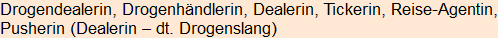 Moment bitte, deutsche Bedeutung nur für angemeldete Benutzer verzögerungsfrei.