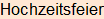 Moment bitte, deutsche Bedeutung nur für angemeldete Benutzer verzögerungsfrei.
