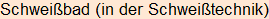 Moment bitte, deutsche Bedeutung nur für angemeldete Benutzer verzögerungsfrei.