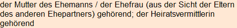 Moment bitte, deutsche Bedeutung nur für angemeldete Benutzer verzögerungsfrei.