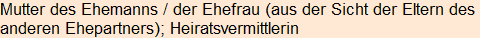 Moment bitte, deutsche Bedeutung nur für angemeldete Benutzer verzögerungsfrei.