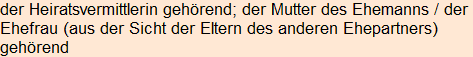 Moment bitte, deutsche Bedeutung nur für angemeldete Benutzer verzögerungsfrei.