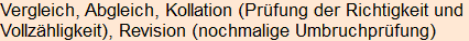 Moment bitte, deutsche Bedeutung nur für angemeldete Benutzer verzögerungsfrei.