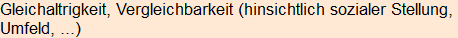 Moment bitte, deutsche Bedeutung nur für angemeldete Benutzer verzögerungsfrei.