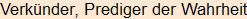 Moment bitte, deutsche Bedeutung nur für angemeldete Benutzer verzögerungsfrei.
