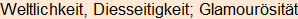 Moment bitte, deutsche Bedeutung nur für angemeldete Benutzer verzögerungsfrei.