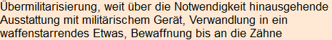 Moment bitte, deutsche Bedeutung nur für angemeldete Benutzer verzögerungsfrei.