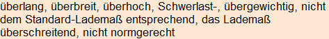 Moment bitte, deutsche Bedeutung nur für angemeldete Benutzer verzögerungsfrei.