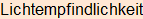 Moment bitte, deutsche Bedeutung nur für angemeldete Benutzer verzögerungsfrei.