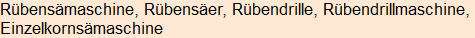 Moment bitte, deutsche Bedeutung nur für angemeldete Benutzer verzögerungsfrei.