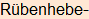 Moment bitte, deutsche Bedeutung nur für angemeldete Benutzer verzögerungsfrei.