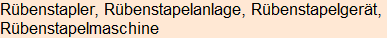 Moment bitte, deutsche Bedeutung nur für angemeldete Benutzer verzögerungsfrei.