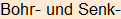Moment bitte, deutsche Bedeutung nur für angemeldete Benutzer verzögerungsfrei.