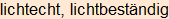 Moment bitte, deutsche Bedeutung nur für angemeldete Benutzer verzögerungsfrei.