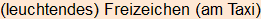 Moment bitte, deutsche Bedeutung nur für angemeldete Benutzer verzögerungsfrei.