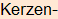 Moment bitte, deutsche Bedeutung nur für angemeldete Benutzer verzögerungsfrei.