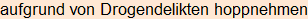 Moment bitte, deutsche Bedeutung nur für angemeldete Benutzer verzögerungsfrei.
