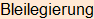 Moment bitte, deutsche Bedeutung nur für angemeldete Benutzer verzögerungsfrei.