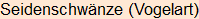 Moment bitte, deutsche Bedeutung nur für angemeldete Benutzer verzögerungsfrei.
