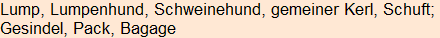 Moment bitte, deutsche Bedeutung nur für angemeldete Benutzer verzögerungsfrei.