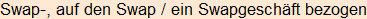 Moment bitte, deutsche Bedeutung nur für angemeldete Benutzer verzögerungsfrei.