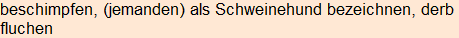 Moment bitte, deutsche Bedeutung nur für angemeldete Benutzer verzögerungsfrei.
