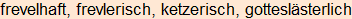 Moment bitte, deutsche Bedeutung nur für angemeldete Benutzer verzögerungsfrei.