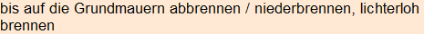 Moment bitte, deutsche Bedeutung nur für angemeldete Benutzer verzögerungsfrei.