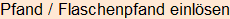 Moment bitte, deutsche Bedeutung nur für angemeldete Benutzer verzögerungsfrei.