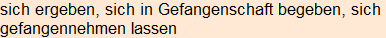 Moment bitte, deutsche Bedeutung nur für angemeldete Benutzer verzögerungsfrei.