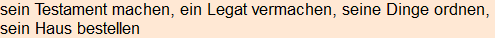 Moment bitte, deutsche Bedeutung nur für angemeldete Benutzer verzögerungsfrei.