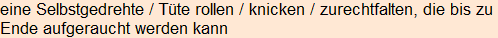 Moment bitte, deutsche Bedeutung nur für angemeldete Benutzer verzögerungsfrei.