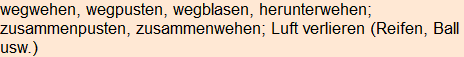 Moment bitte, deutsche Bedeutung nur für angemeldete Benutzer verzögerungsfrei.