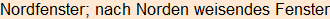 Moment bitte, deutsche Bedeutung nur für angemeldete Benutzer verzögerungsfrei.