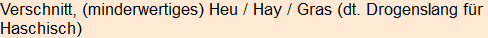 Moment bitte, deutsche Bedeutung nur für angemeldete Benutzer verzögerungsfrei.