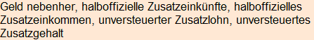 Moment bitte, deutsche Bedeutung nur für angemeldete Benutzer verzögerungsfrei.