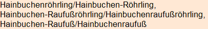 Moment bitte, deutsche Bedeutung nur für angemeldete Benutzer verzögerungsfrei.