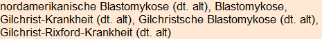 Moment bitte, deutsche Bedeutung nur für angemeldete Benutzer verzögerungsfrei.