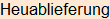 Moment bitte, deutsche Bedeutung nur für angemeldete Benutzer verzögerungsfrei.