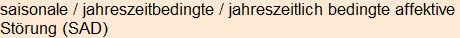 Moment bitte, deutsche Bedeutung nur für angemeldete Benutzer verzögerungsfrei.