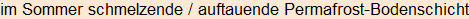 Moment bitte, deutsche Bedeutung nur für angemeldete Benutzer verzögerungsfrei.