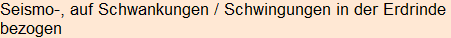 Moment bitte, deutsche Bedeutung nur für angemeldete Benutzer verzögerungsfrei.