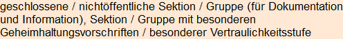 Moment bitte, deutsche Bedeutung nur für angemeldete Benutzer verzögerungsfrei.