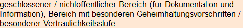 Moment bitte, deutsche Bedeutung nur für angemeldete Benutzer verzögerungsfrei.