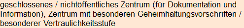 Moment bitte, deutsche Bedeutung nur für angemeldete Benutzer verzögerungsfrei.