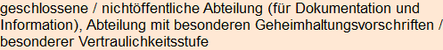 Moment bitte, deutsche Bedeutung nur für angemeldete Benutzer verzögerungsfrei.