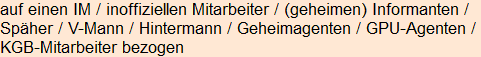 Moment bitte, deutsche Bedeutung nur für angemeldete Benutzer verzögerungsfrei.