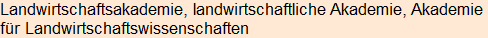 Moment bitte, deutsche Bedeutung nur für angemeldete Benutzer verzögerungsfrei.