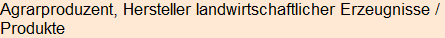 Moment bitte, deutsche Bedeutung nur für angemeldete Benutzer verzögerungsfrei.